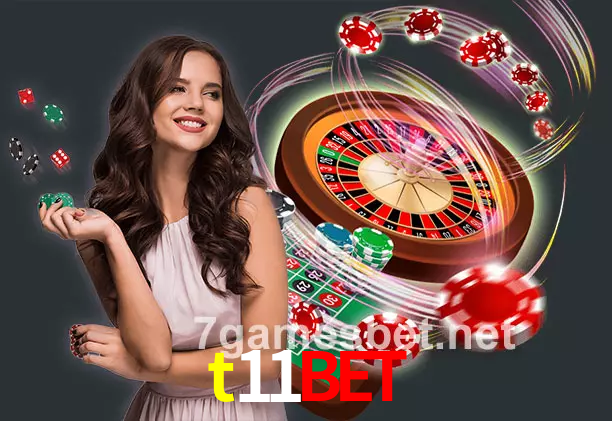 vivo no cassino t11bet