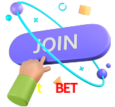 Junte-se ao cassino t11bet hoje mesmo