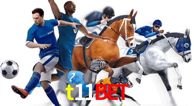 t11bet